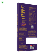 be507c0b-48b5-43c4-a95c-ee3152b277de90ecec37-78a0-4fee-9466-a064b02e8c472023-11-25 04:56:25.957066098 +0000 UTC m=+3735.521429366.jpg